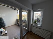 Mieszkanie 3-pokojowe Marianów. Zdjęcie 2