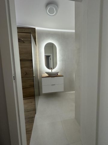 Mieszkanie 2-pokojowe Warka Centrum, ul. Polna. Zdjęcie 6