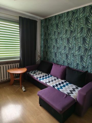 Mieszkanie 2-pokojowe Bytom Miechowice, ul. Alojzego Felińskiego. Zdjęcie 1