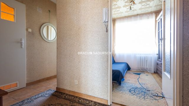 Mieszkanie 2-pokojowe Skawina, ul. Bukowska. Zdjęcie 11