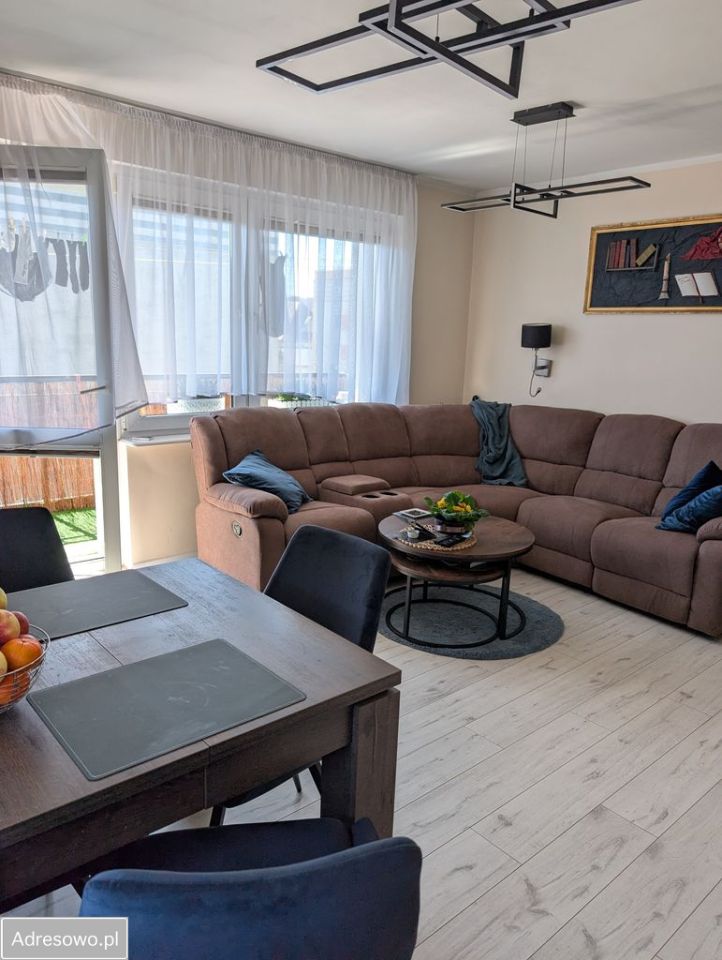 Mieszkanie 3-pokojowe Wejherowo. Zdjęcie 8