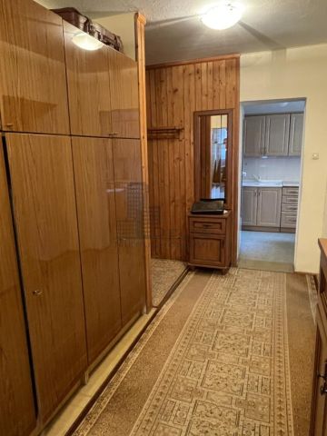 Mieszkanie 4-pokojowe Warszawa Targówek, ul. Smoleńska. Zdjęcie 12