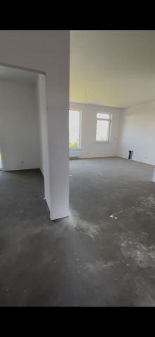 Mieszkanie 3-pokojowe Warszawa Mokotów, ul. Antoniewska. Zdjęcie 3