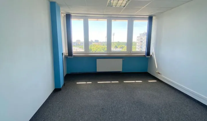 Lokal Wrocław Grabiszyn, ul. Grabiszyńska