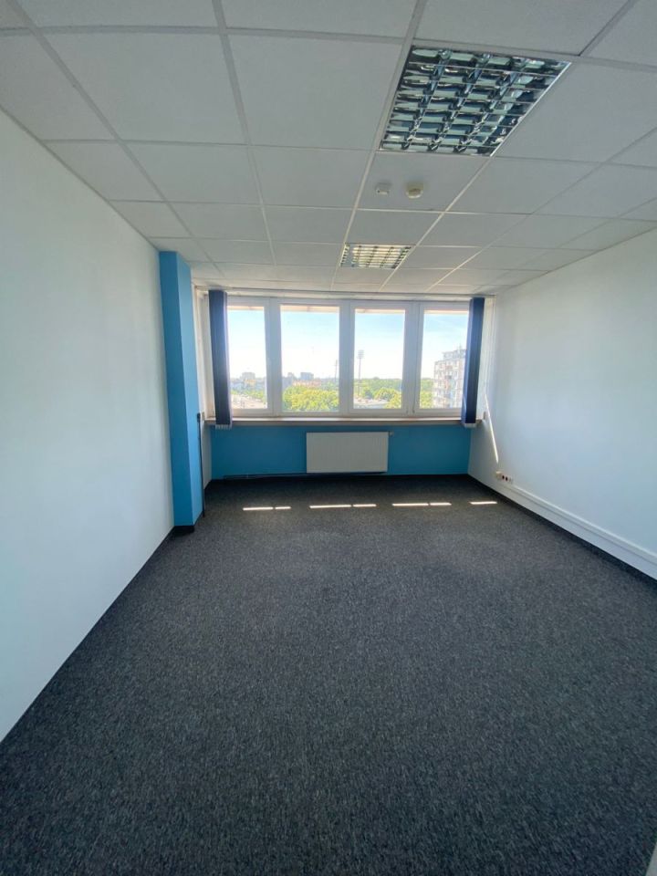 Lokal Wrocław Grabiszyn, ul. Grabiszyńska. Zdjęcie 1