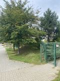 Mieszkanie 2-pokojowe Gdańsk Ujeścisko. Zdjęcie 2