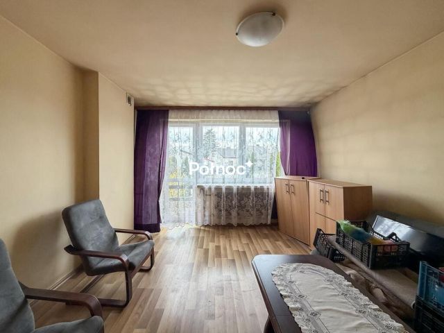 dom wolnostojący, 4 pokoje Kodeń, ul. Sławatycka. Zdjęcie 7