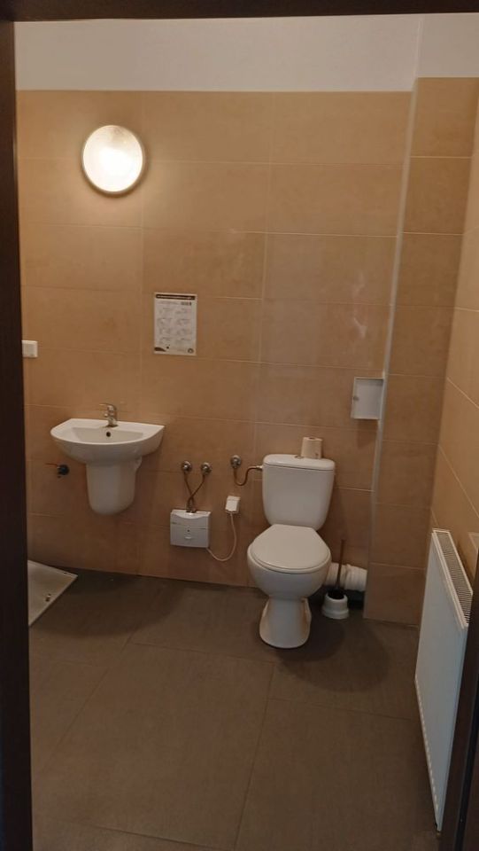 Lokal Augustów, ul. 3 Maja. Zdjęcie 6