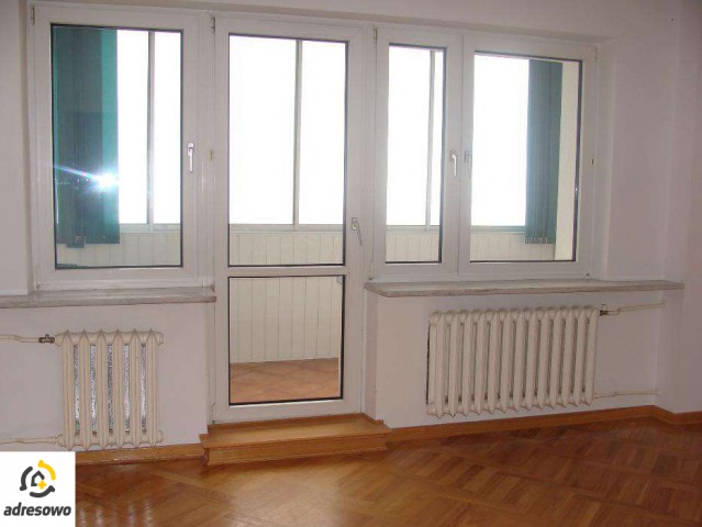 Mieszkanie 2-pokojowe Legionowo, ul. Leśna. Zdjęcie 1