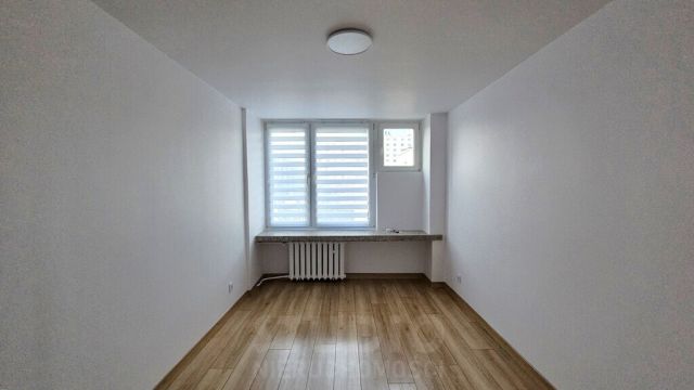 Mieszkanie 2-pokojowe Kraków, ul. Armii Krajowej. Zdjęcie 6