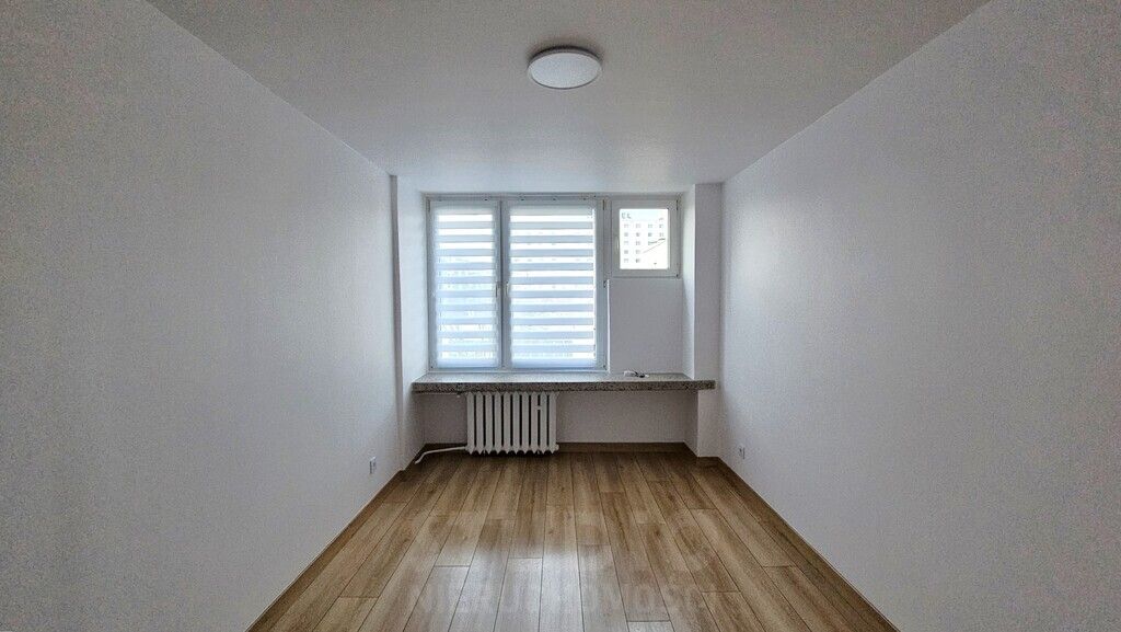 Mieszkanie 2-pokojowe Kraków, ul. Armii Krajowej. Zdjęcie 6