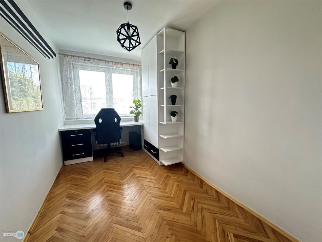 Mieszkanie 4-pokojowe Kielce KSM, ul. Mieczysława Karłowicza. Zdjęcie 12