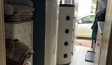 dom wolnostojący, 6 pokoi Jacentów