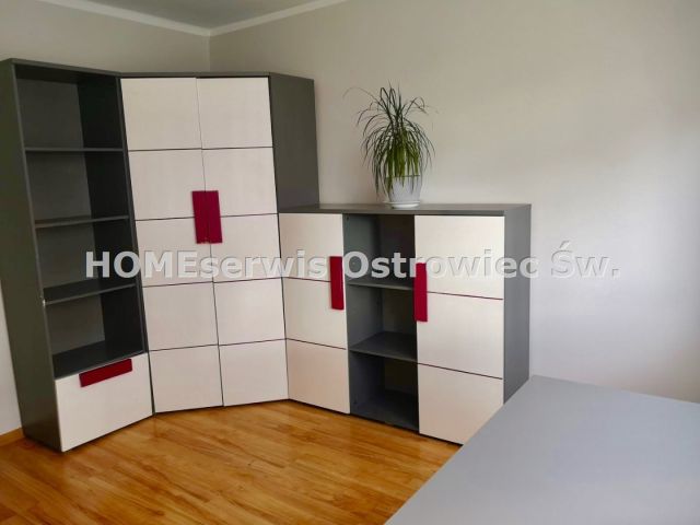 Mieszkanie 2-pokojowe Ostrowiec Świętokrzyski Centrum. Zdjęcie 3