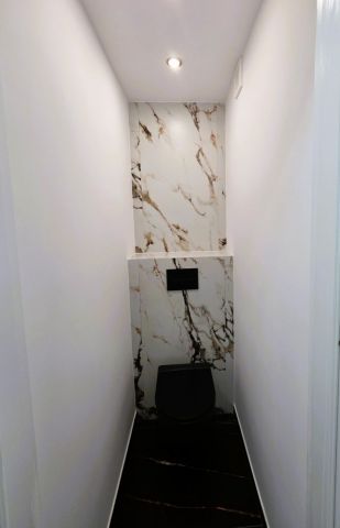 Mieszkanie 3-pokojowe Wałbrzych Podzamcze. Zdjęcie 11