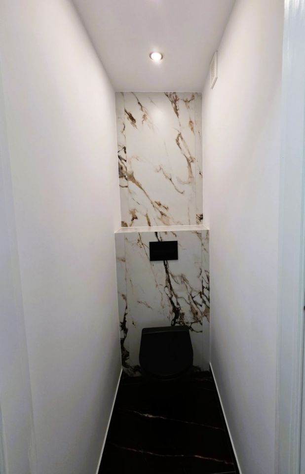 Mieszkanie 3-pokojowe Wałbrzych Podzamcze. Zdjęcie 11