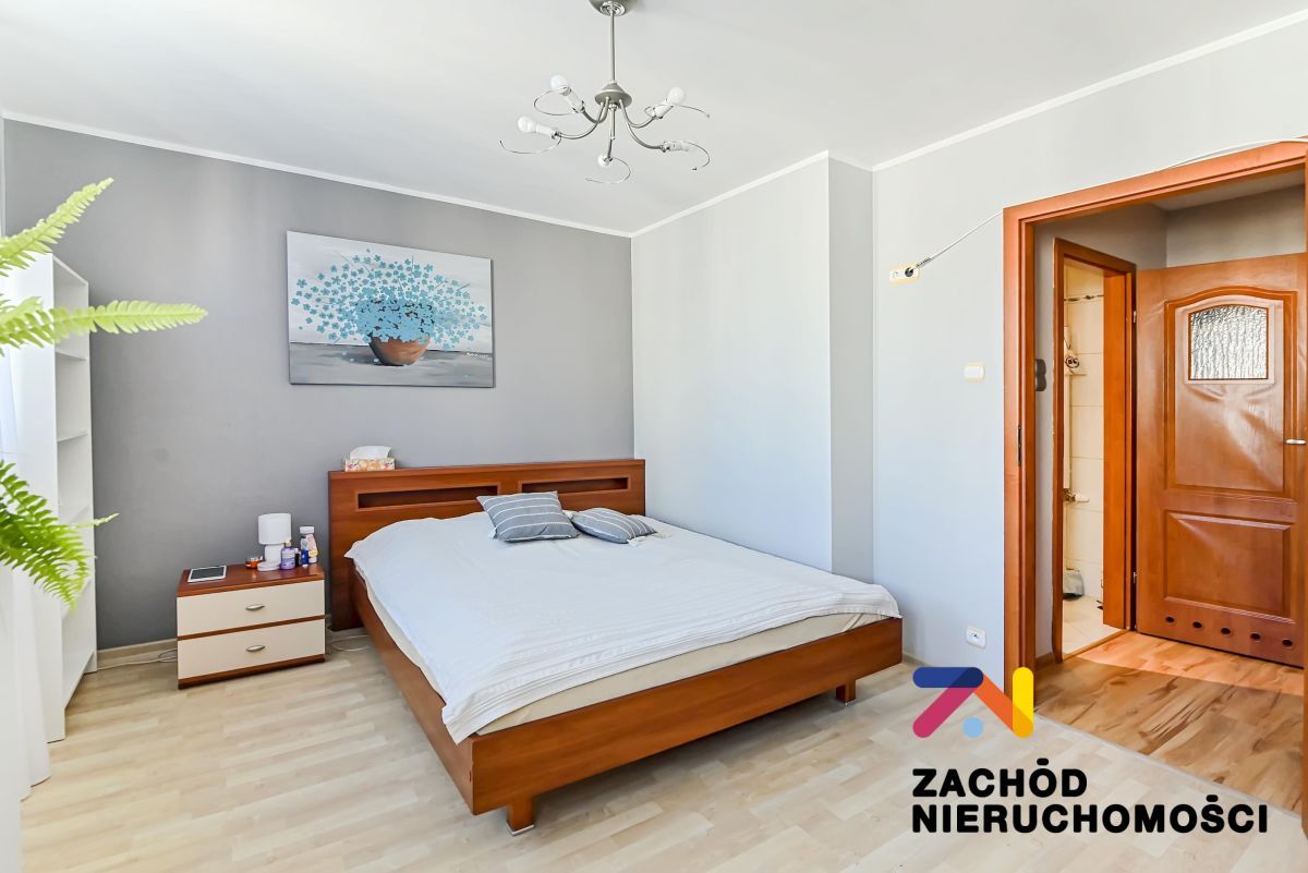 Mieszkanie 2-pokojowe Zielona Góra. Zdjęcie 9