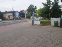 Lokal Jankowice. Zdjęcie 1