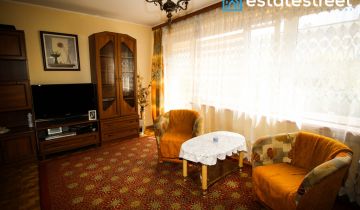 Mieszkanie 3-pokojowe Przemyśl, ul. Zygmunta Krasińskiego