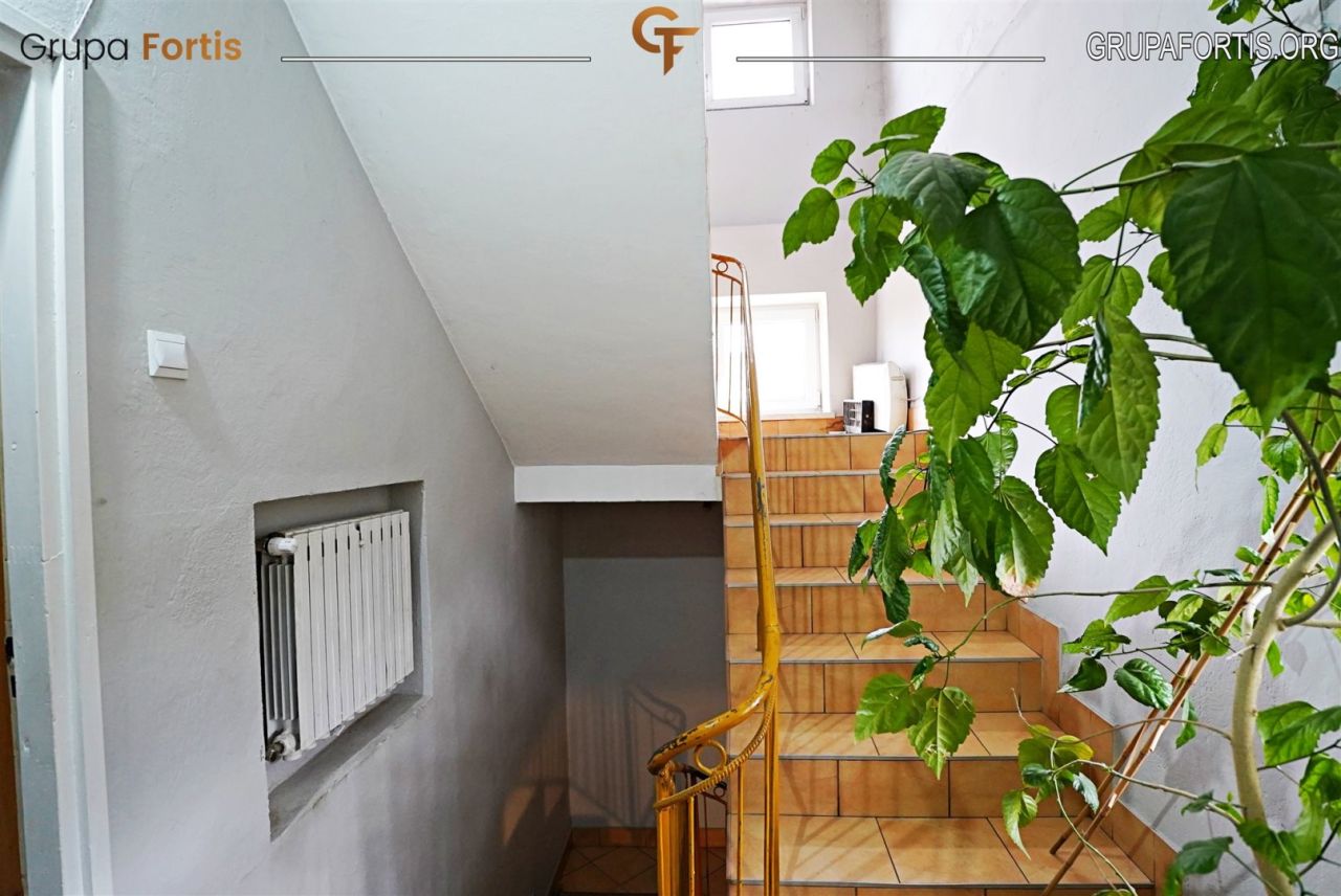 dom wolnostojący, 4 pokoje Jakubowice. Zdjęcie 5