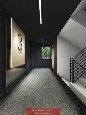 Mieszkanie 2-pokojowe Kołobrzeg. Zdjęcie 2