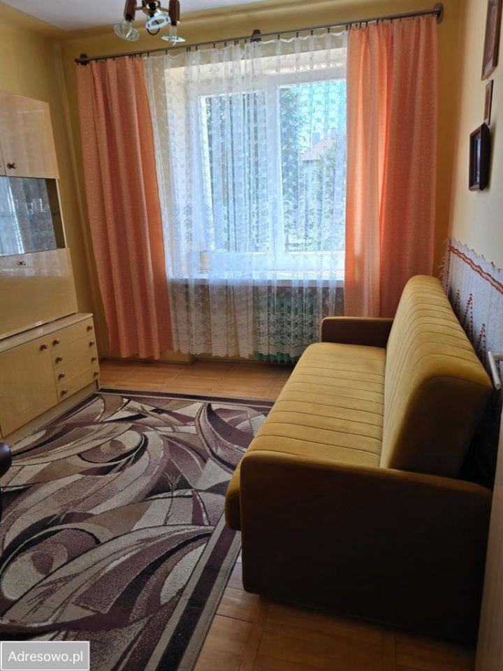 Mieszkanie 2-pokojowe Nowa Sarzyna, ul. Jana Matejki. Zdjęcie 16