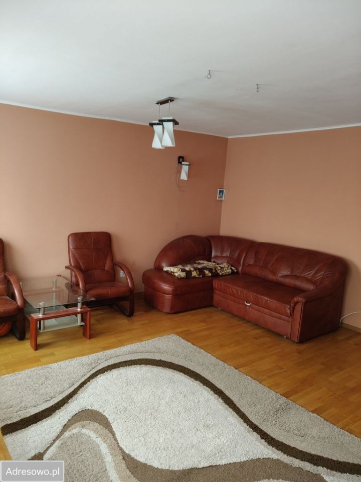 Mieszkanie 3-pokojowe Lublin Dziesiąta, ul. Ksawerego Dunikowskiego. Zdjęcie 2