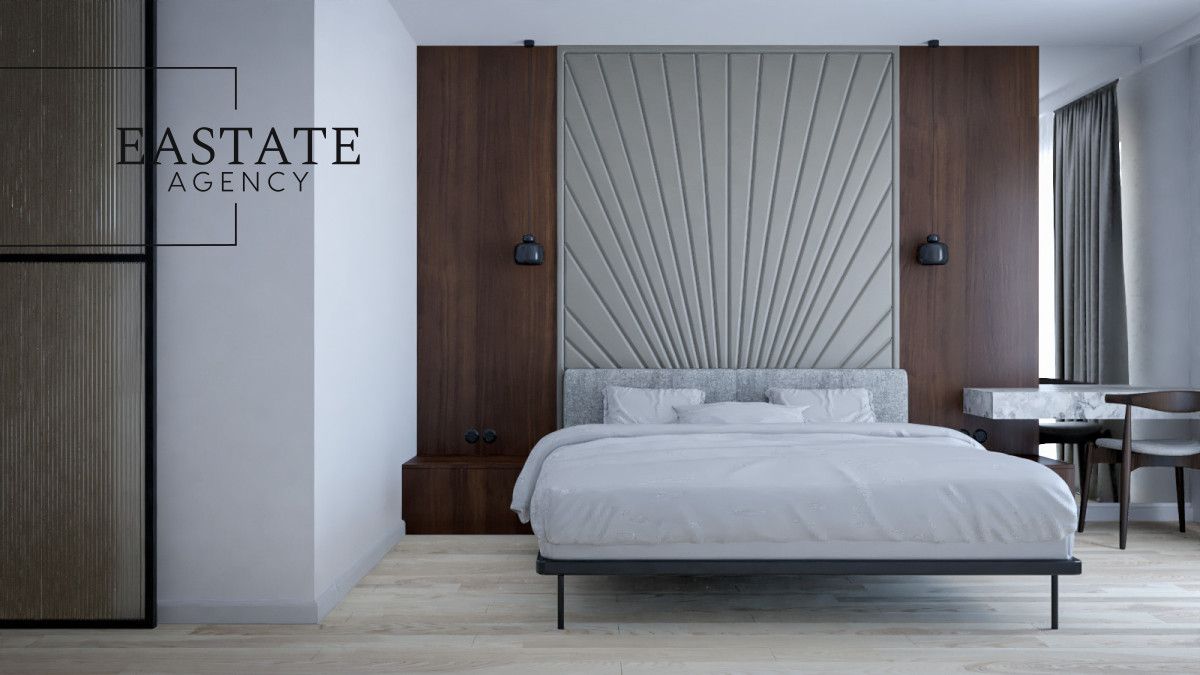 Mieszkanie 4-pokojowe Gdynia Orłowo, ul. Inżynierska. Zdjęcie 2