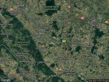 Mieszkanie 2-pokojowe Piława Górna