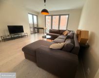 Mieszkanie 3-pokojowe Łódź Śródmieście, ul. ks. bp. Wincentego Tymienieckiego. Zdjęcie 1