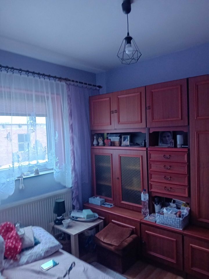 bliźniak Nowy Dwór. Zdjęcie 6