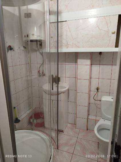 Mieszkanie 3-pokojowe Lidzbark Warmiński, ul. Jana Kasprowicza. Zdjęcie 2