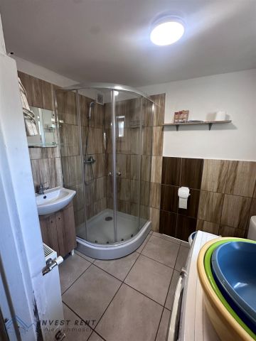 bliźniak, 5 pokoi Trzebiatów, ul. Kołobrzeska. Zdjęcie 23