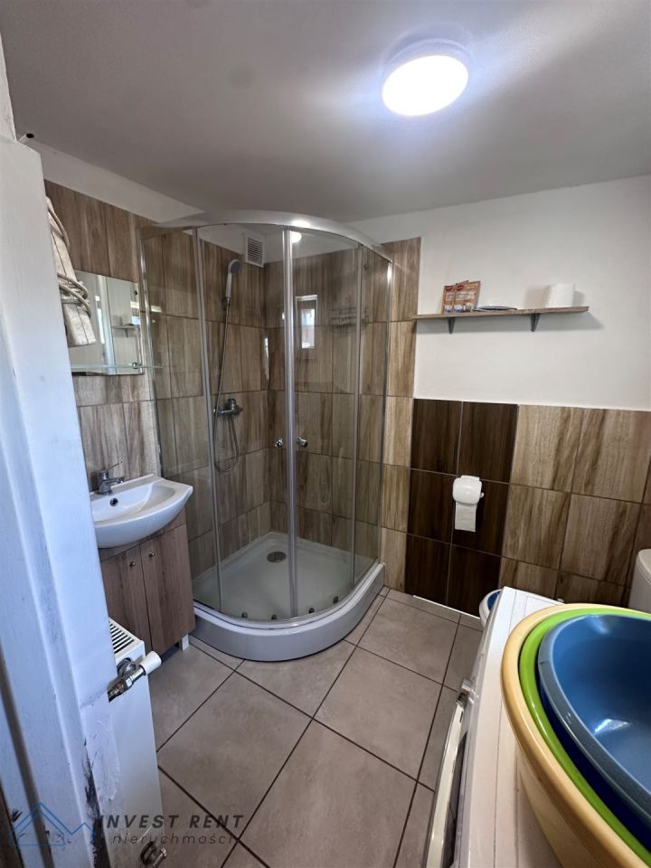 bliźniak, 5 pokoi Trzebiatów, ul. Kołobrzeska. Zdjęcie 23