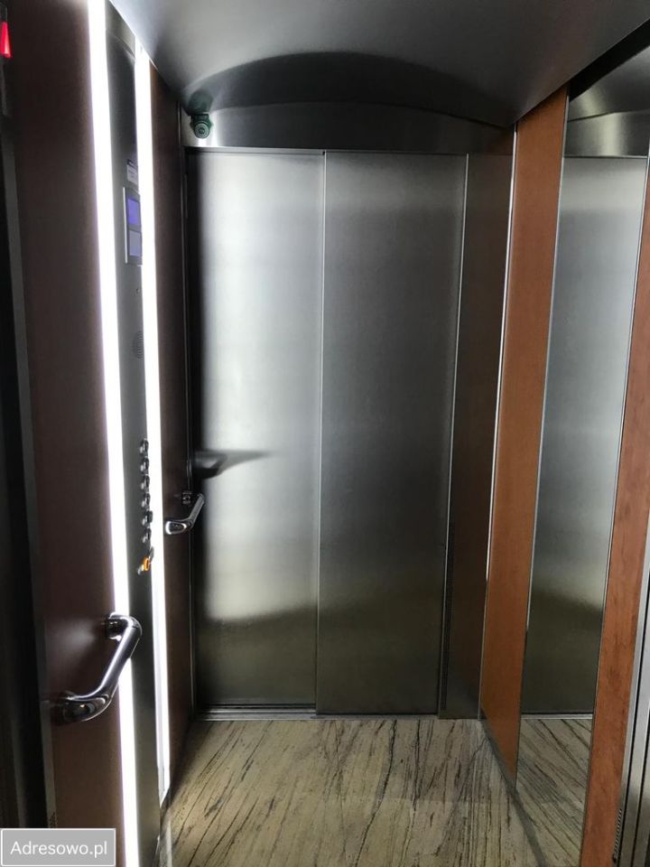 Mieszkanie 3-pokojowe Częstochowa Parkitka, ul. Bialska. Zdjęcie 5