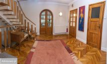 bliźniak, 6 pokoi Szczecin Gumieńce, ul. Leona Babińskiego. Zdjęcie 4