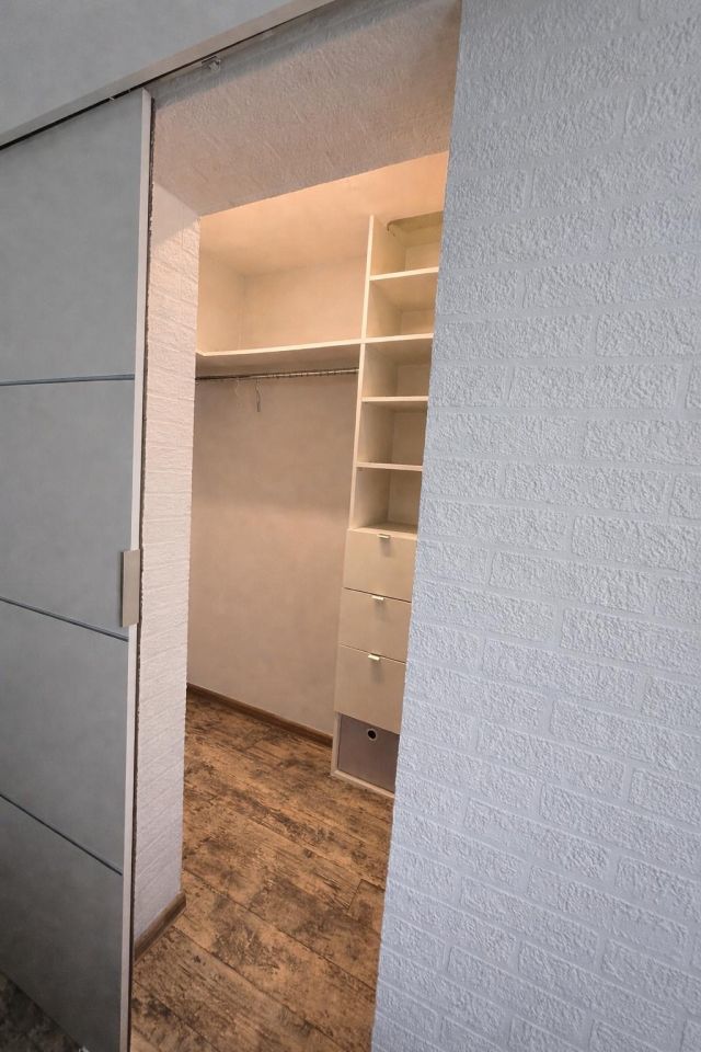 Mieszkanie 3-pokojowe Rybnik, ul. Niedobczycka. Zdjęcie 11