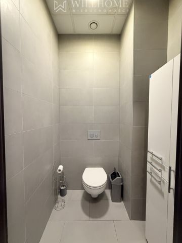 Biuro Wrocław Krzyki, ul. Hubska. Zdjęcie 15