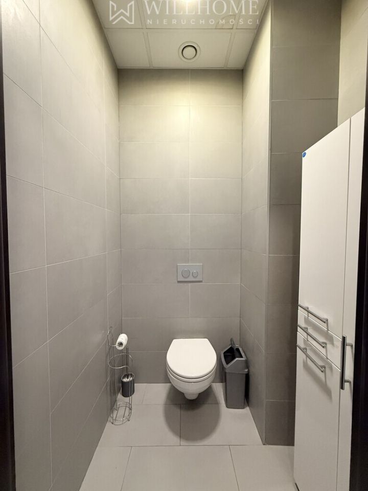 Biuro Wrocław Krzyki, ul. Hubska. Zdjęcie 15