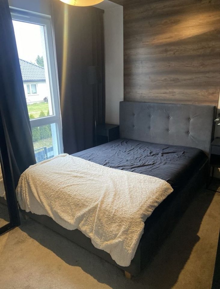 Mieszkanie 4-pokojowe Banino. Zdjęcie 7