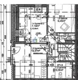 bliźniak, 4 pokoje Wojnowice. Zdjęcie 4