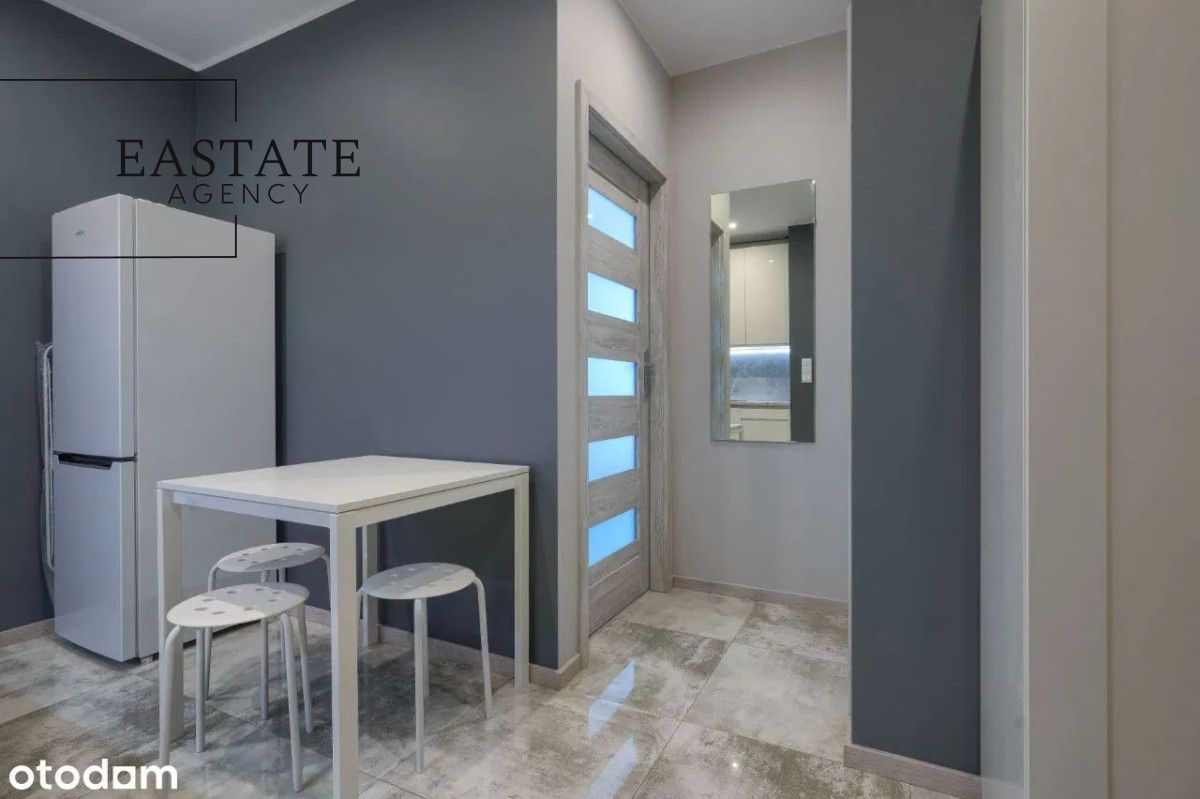 Mieszkanie 2-pokojowe Warszawa Mokotów, ul. Wynalazek. Zdjęcie 7