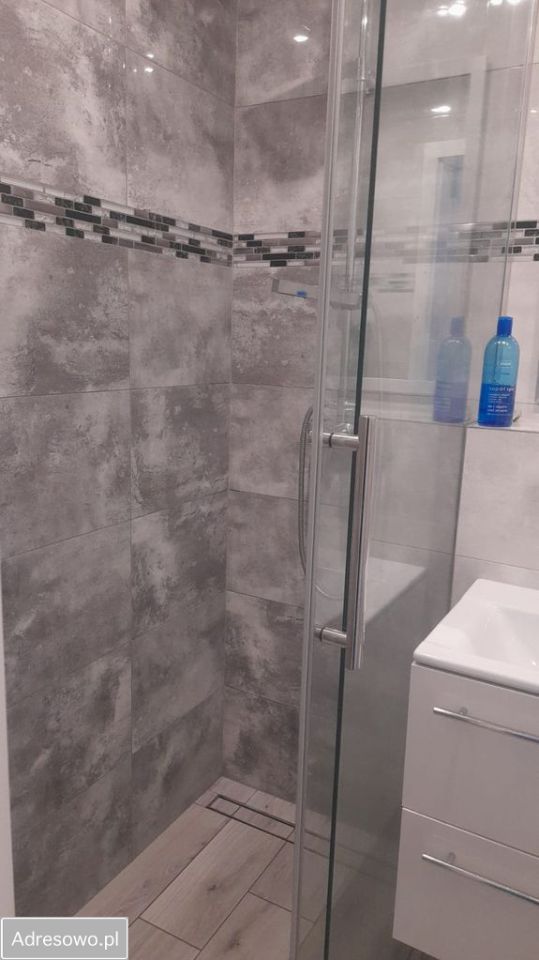 Mieszkanie 1-pokojowe Jelenia Góra Centrum, ul. Ptasia. Zdjęcie 11