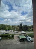 Mieszkanie 2-pokojowe Sosnowiec Centrum, ul. Ostrogórska. Zdjęcie 1