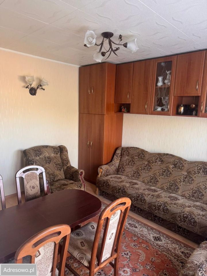 Mieszkanie 2-pokojowe Łódź Teofilów, ul. Wici. Zdjęcie 6