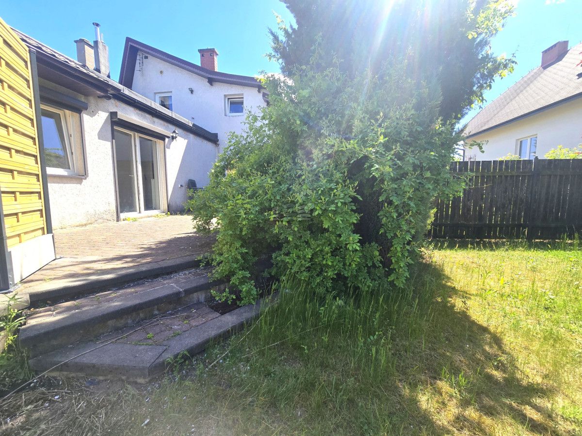 Mieszkanie 3-pokojowe Bydgoszcz Glinki. Zdjęcie 19