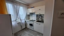 Mieszkanie 2-pokojowe Starachowice, ul. Przyjazna. Zdjęcie 1