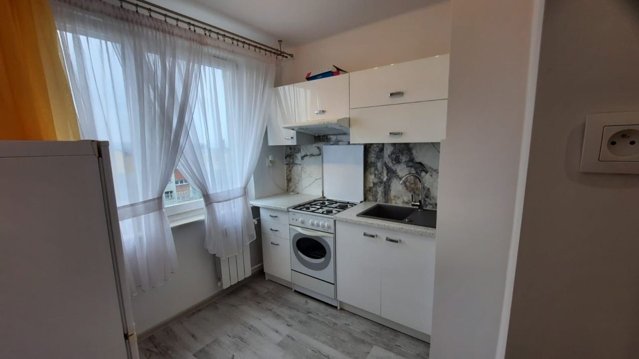 Mieszkanie 2-pokojowe Starachowice, ul. Przyjazna. Zdjęcie 2