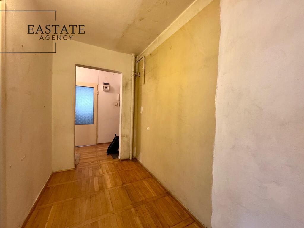 Mieszkanie 3-pokojowe Warszawa Bielany, ul. Przy Agorze. Zdjęcie 7