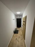 Mieszkanie 1-pokojowe Wrocław Stare Miasto. Zdjęcie 3